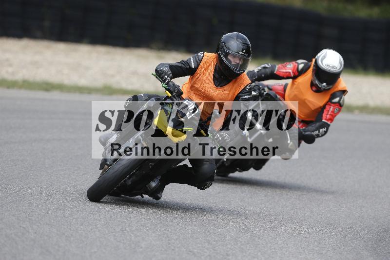 /29 26.07.2026  PROMAX ADR/Gruppe gruen/74